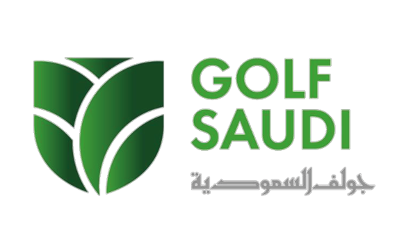 gold-saudi