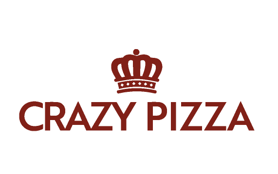 grazy-plaza