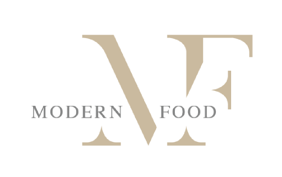 modern-food