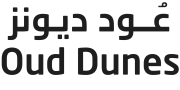 Oud Dunes logo