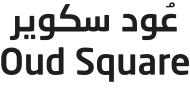 Oud Square logo
